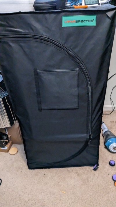 PXL_20230107_175317415.jpg