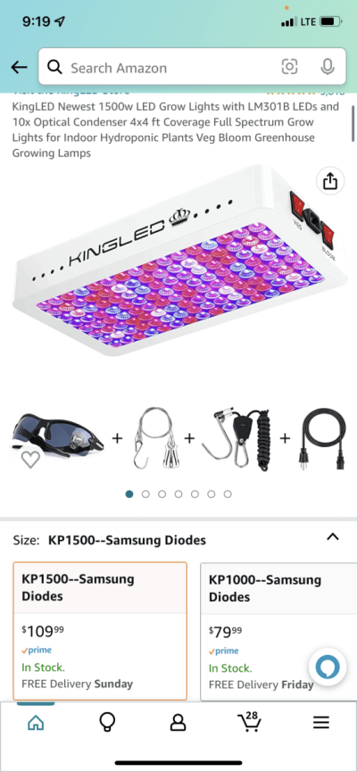 884C548B-DA44-4643-BFDB-5413742FBD16.png