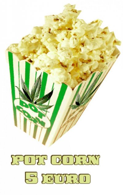 potcorn.jpg