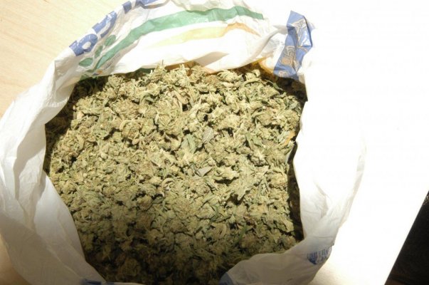 water-hash-1-060.jpg