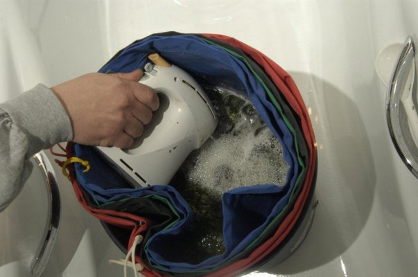 water-hash-1-074.jpg