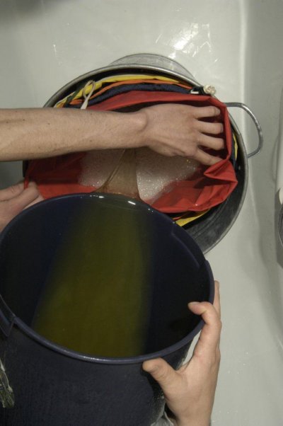 water-hash-1-096.jpg