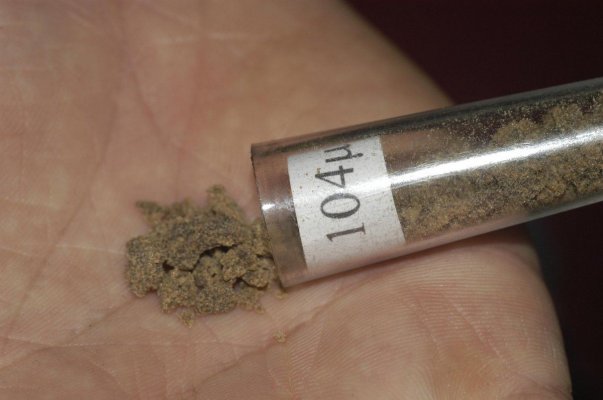 Water Hash 1 153.jpg