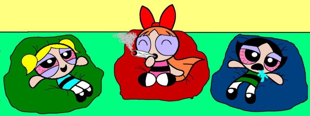 powerpuff girls on weed.jpg
