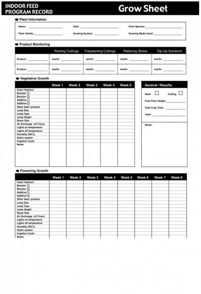 datasheet.jpg