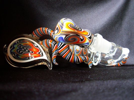 Glass (80).jpg