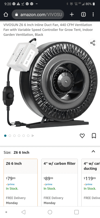 Timer won't work for exhaust fan?