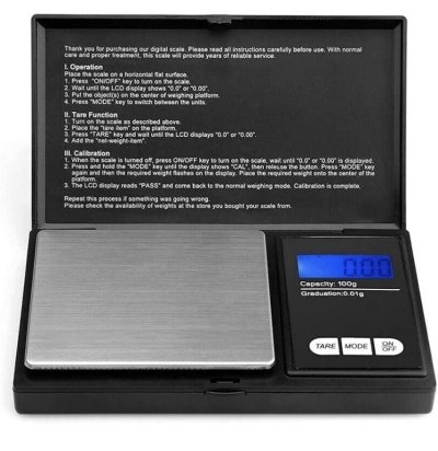 scales-gram-size.jpeg
