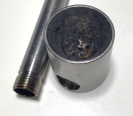 Ultrasonic Jewelry Cleaners for your smoking gear