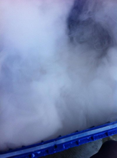 Humidifier-Micron-Mist2.jpg