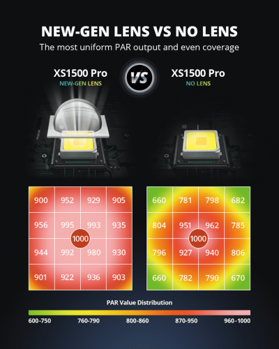 2023-viparspectra-xs-1500-pro-version-3.png