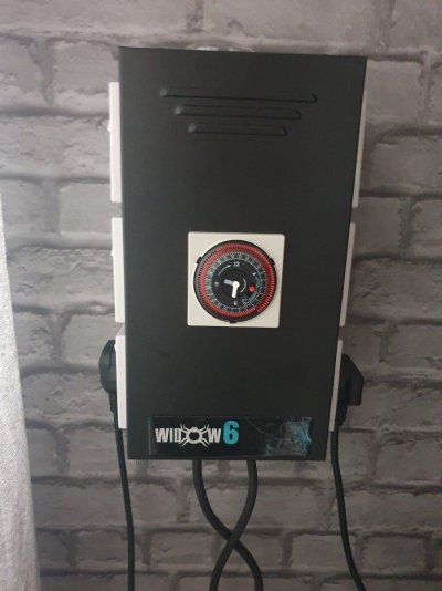 20230312_093912.jpg