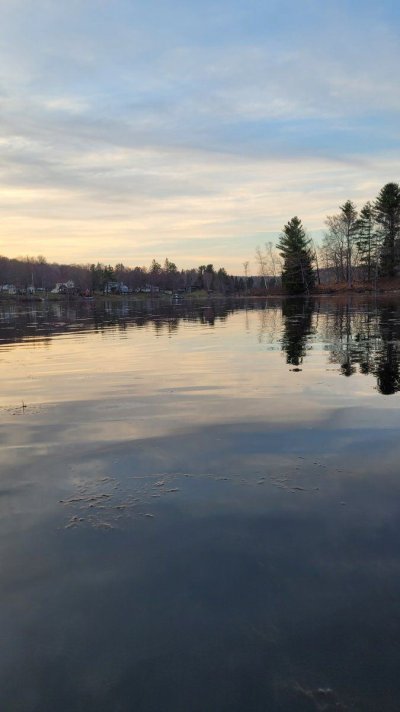 20230414_192114.jpg