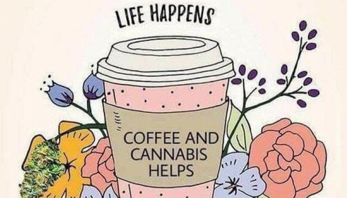 CannaGranny’s Corner a Thread for General BS and Good Will