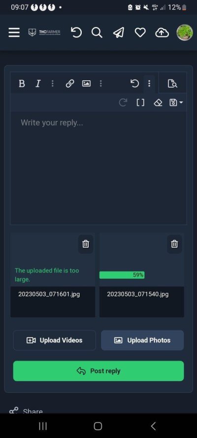 Screenshot_20230503_090755_Chrome.jpg