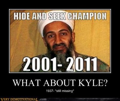 demotivational-posters-what-about-kyle.jpg