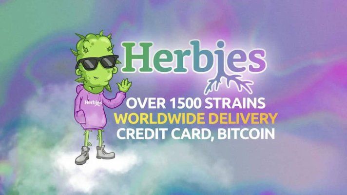 Photo of the Month Contest: Introducing Herbies Seeds as Our New Sponsor
