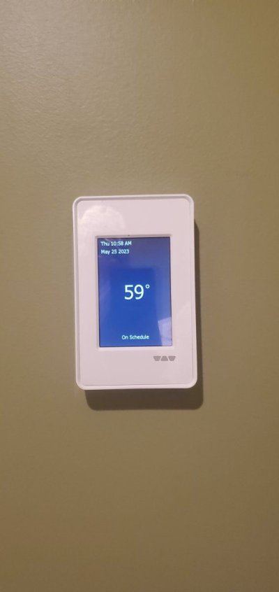 20230525_111054.jpg