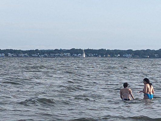 PXL_20230708_223255039.jpg