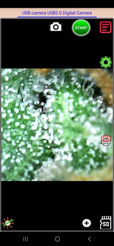 Screenshot_20230709_070110_USB endoscope camera for Samsung, Redmi, Sony, Huawei.jpg