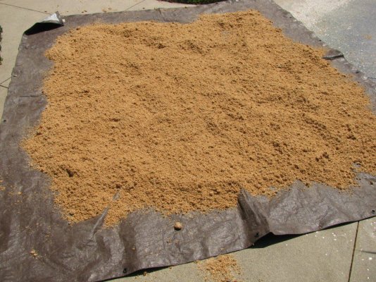 bokashi-bran-how-to-make-your-own-6.jpg