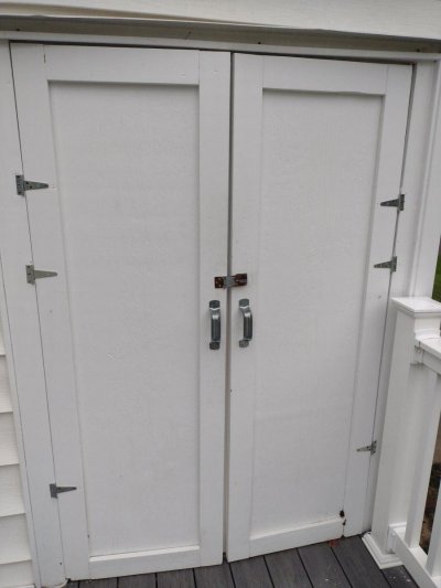 doors.jpg