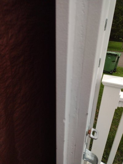 thick big door.jpg