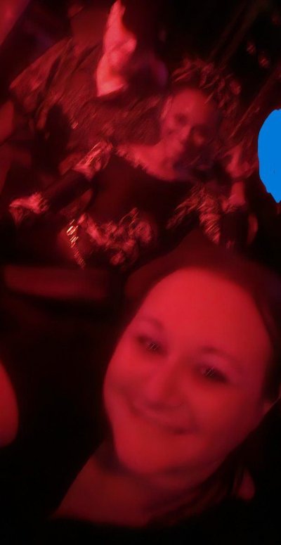 awesome night.jpg