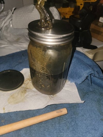 anyone-else-making-tincturefeco-2.jpg