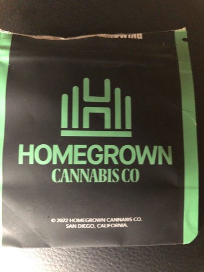 trying-auto-flower-as-our-3rd-grow-and-its-not-going-well-3.jpg