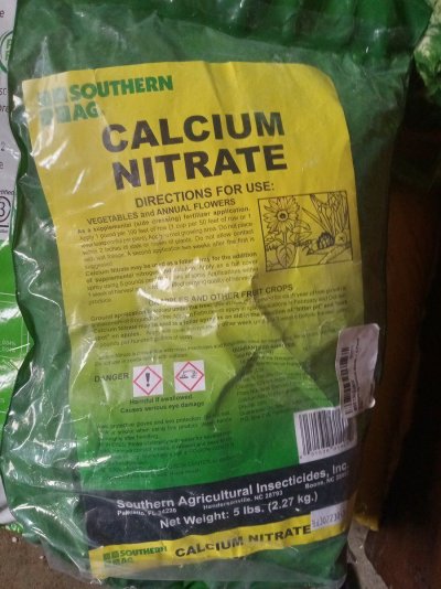 never-used-nutrients-can-you-use-calcium-nitrate.jpg