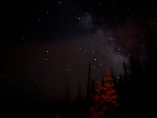 IMG_5014.jpeg