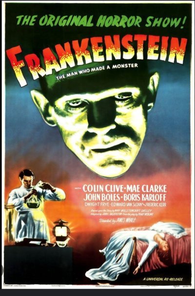 THE TRAINWRECK. Brought to you by thcfarrmer…..