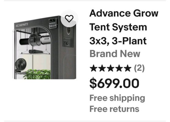 first-time-trying-to-grow-any-recommendations-on-grow-kit-2.jpg