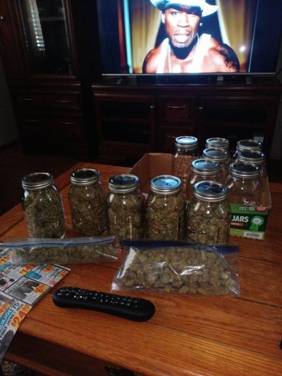 THE TRAINWRECK. Brought to you by thcfarrmer…..