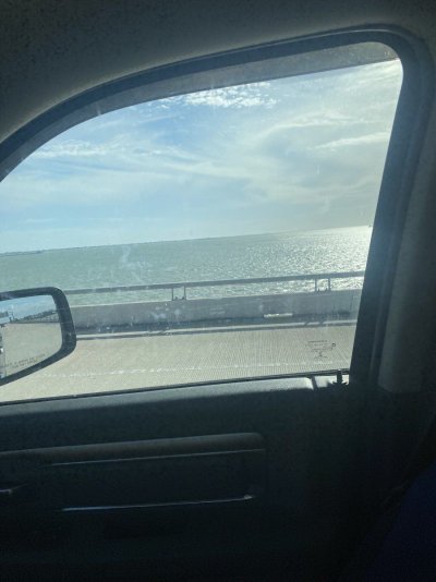 IMG_9863.jpeg