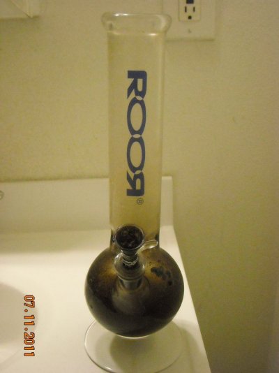 DSCN0274.JPG