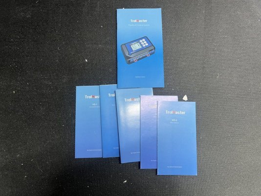 lots-of-equipment-for-sale-trolmaster--photontek-and-more-6.jpg