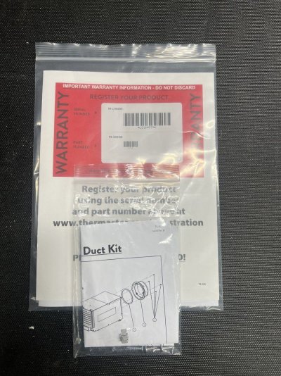 Lots of equipment for Sale: Trolmaster / photontek and more