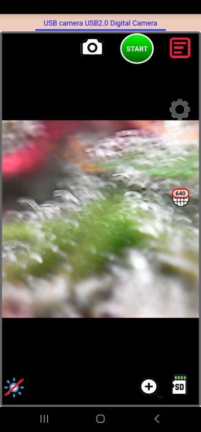 Screenshot_20231214_082816_USB endoscope camera for Samsung, Redmi, Sony, Huawei.jpg