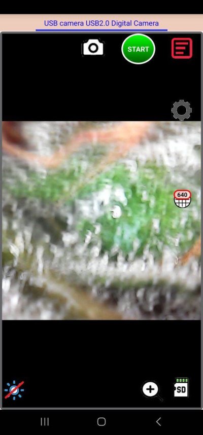 Screenshot_20231214_082811_USB endoscope camera for Samsung, Redmi, Sony, Huawei.jpg