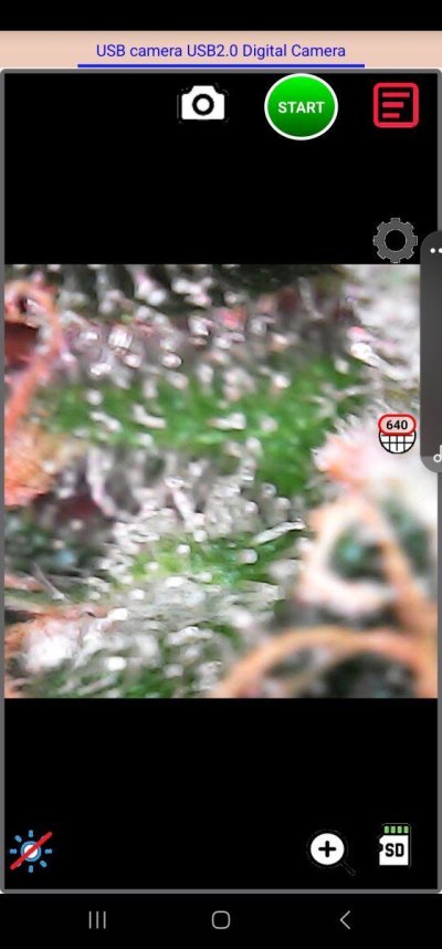 Screenshot_20231214_082713_USB endoscope camera for Samsung, Redmi, Sony, Huawei.jpg