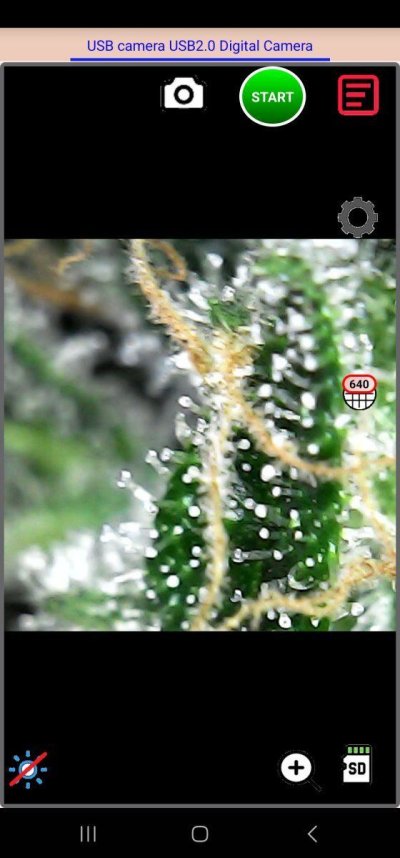 Screenshot_20231218_063522_USB endoscope camera for Samsung, Redmi, Sony, Huawei.jpg
