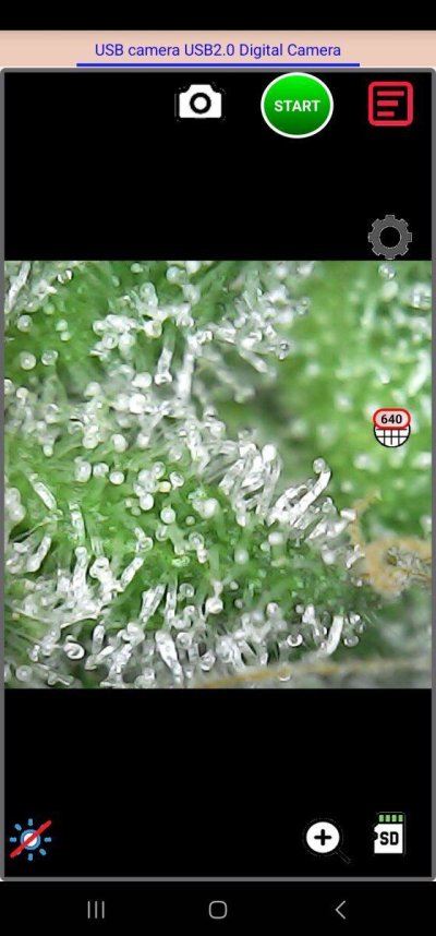 Screenshot_20231218_063649_USB endoscope camera for Samsung, Redmi, Sony, Huawei.jpg