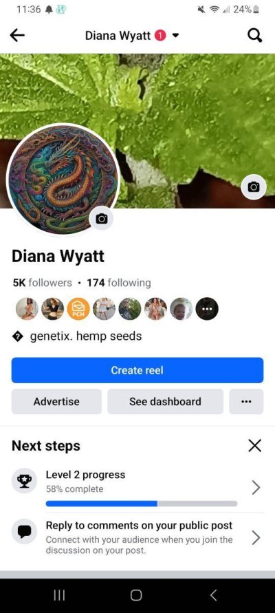 Screenshot_20240104_113629_Facebook.jpg