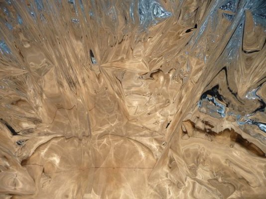 bachelor-pad-male-iso-chamber-2.jpg