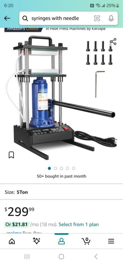 Screenshot_20240116_182027_Amazon Shopping.jpg