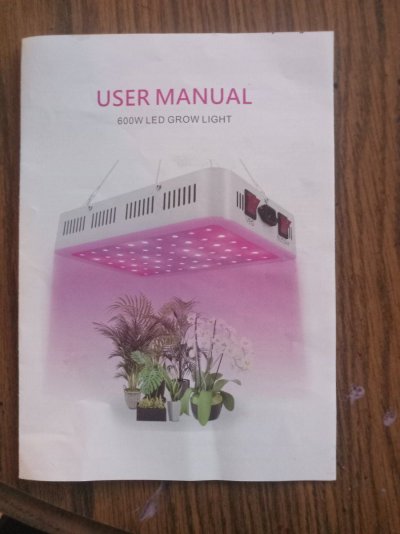 20230918_185323.jpg
