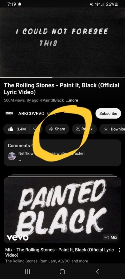 Screenshot_20240201_191951_YouTube.jpg