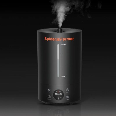 humidifier.jpg